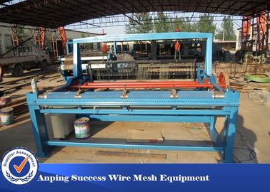 China Maschine mit PVC-Beschichtung für die Bergbauindustrie fournisseur