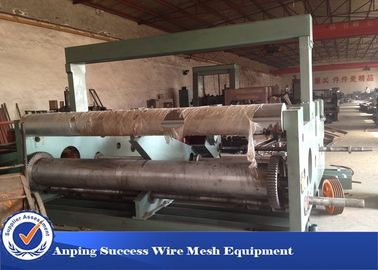 China Hocheffiziente Polyester-Suttleless-Weaving-Maschine mit verbesserter Leistung fournisseur