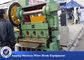 China 1.25m Breiten-Streckmetall-Maschinen-einfache Operation/Installation JQ25-25 exportateur
