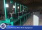China Automatische Flaschenzug-Art Wasser-Behälter-Drahtziehen-Maschinen-multi Funktion 5000kg exportateur