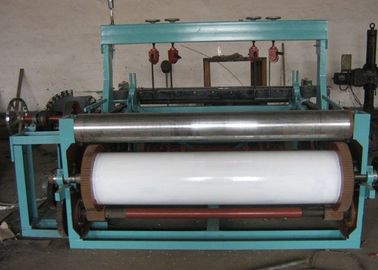 China Hochgeschwindigkeitsmaschine für die textile Schubladen-Weaving-Maschine mit automatischem Stoff-Aufnahme-System und hoher Weaving-Kapazität fournisseur