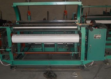 China Webmaschine mit automatischem Stoff-Aufnahme-System fournisseur