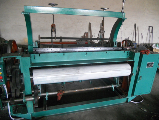 China Spinnmaschine Hochspinnmaschine Breite Spinnmaschine für die Textilproduktion fournisseur