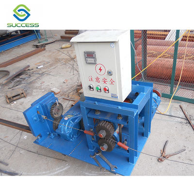 China Hydraulische Maschine zum Verkauf fournisseur
