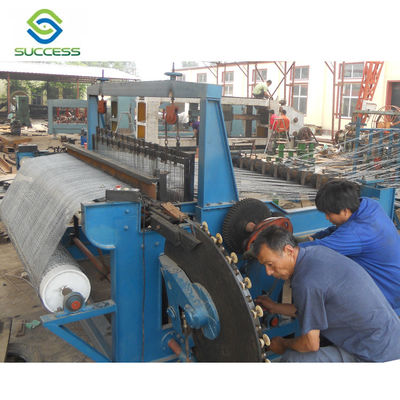 China Maschine mit 1500 kg Fassungsgewicht für die Bergbau- und Kohleindustrie fournisseur