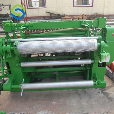 China 1400*900*1500mm Schweißsystem mit Schweißdraht Durchmesser 0,8-1,2mm fournisseur
