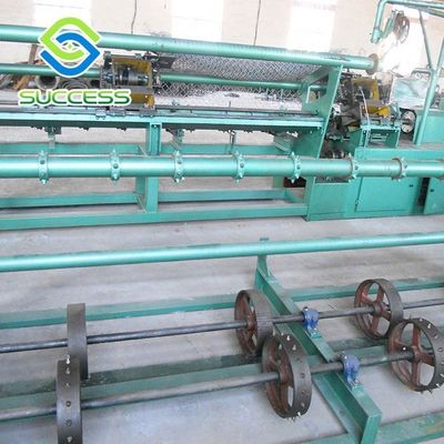 China 3-6 mm Durchmesser Stahldrahtmaschine für die Präzision und fortgeschrittene Drahtproduktion fournisseur