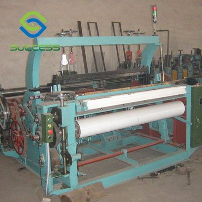 China Automatische Stoffverlängerung und -aufnahme mit Stoffaufnahmesystem fournisseur