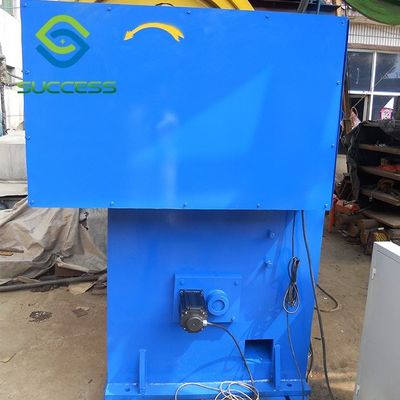 China 200kg Hochkapazität Zaun Schweißmaschine für Schweißzeit 0-99s und Schweißdraht Durchmesser 0,8-1,2mm fournisseur