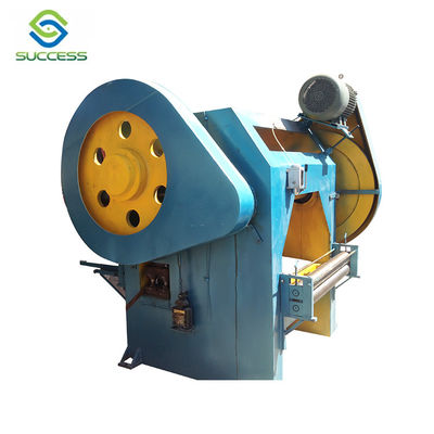 China 1.0-3.0mm Dicke Zaunschweißmaschine PLC-Steuerungsmodus AC220V/50Hz Stromversorgung fournisseur