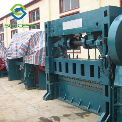 China 220V/380V Spannungsdrahtmaschine für Stahl mit höherer Leistung und langer Lebensdauer fournisseur