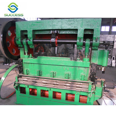 China 1000kg Drahtmaschine: Maximieren Sie Ihre Produktionseffizienz mit einer Geschwindigkeit von 100 m/min fournisseur